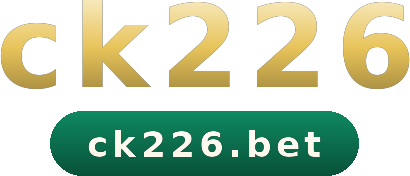 ck226 logo