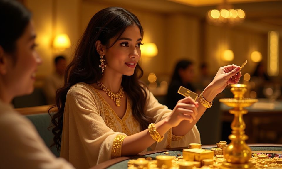 ck226 ck226 আইনি শর্ত ও নিরাপত্তা নীতি