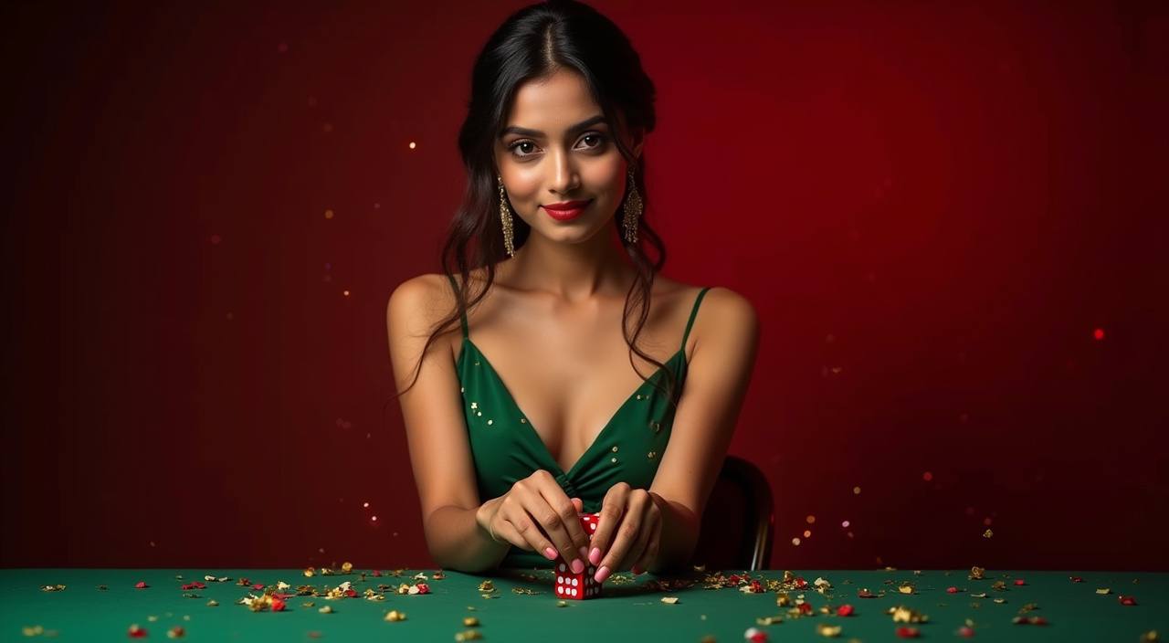 ck226 Table Pinball Roulette — আমাদের লাইভ লবিতে নতুন টেবিল