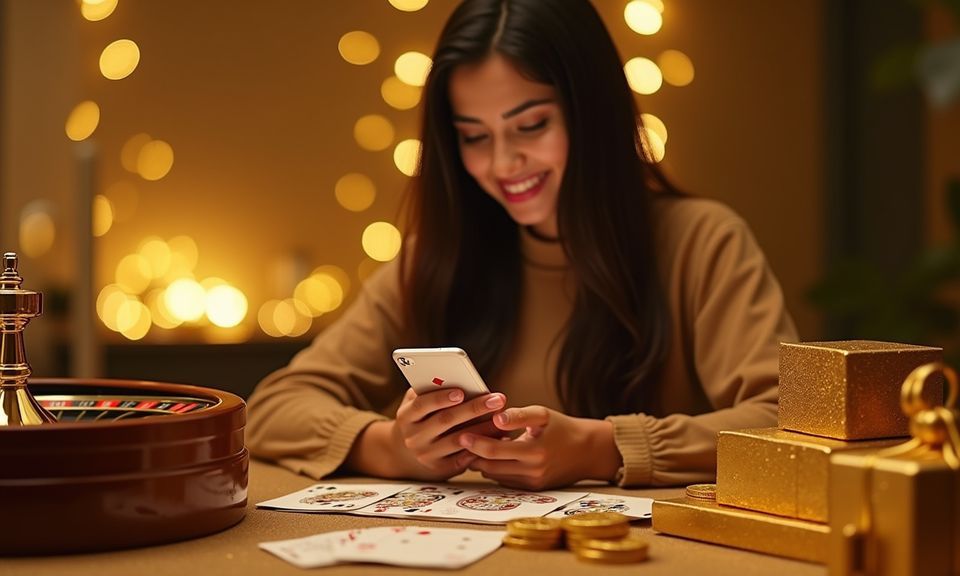 ck226 লাইভ টেবিল থেকে স্লট রুম — কীভাবে ব্রাউজ করবেন