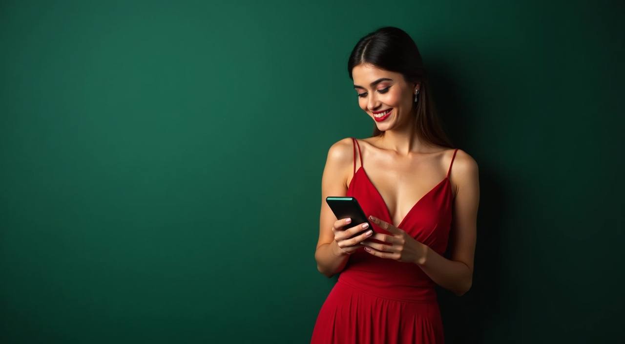 ck226 ck226 অ্যাপ – আপনার ফোন থেকে সরাসরি লবিতে